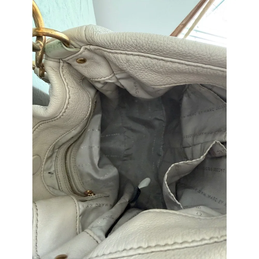 Marc By Marc Jacobs marc by